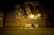 Koreless Concert Tickets - 2026 Tour Dates.