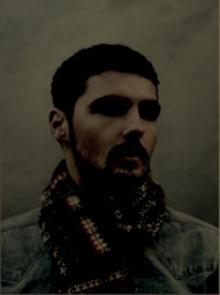 Blawan Concert Tickets - 2026 Tour Dates.