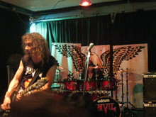 anvil band net worth anvil band net worth