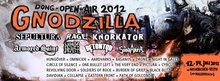 Sepultura Concert Tickets - 2026 Tour Dates