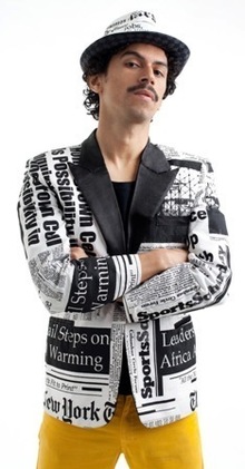 Felipe Cordeiro Concert Tickets - 2026 Tour Dates.