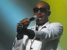 Thiaguinho Concert Tickets - 2026 Tour Dates.