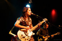 Loquat Concert Tickets - 2026 Tour Dates