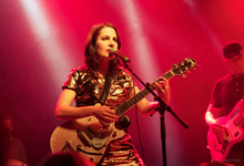Loquat Concert Tickets - 2026 Tour Dates
