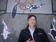 Eli Conley Concert Tickets - 2026 Tour Dates.