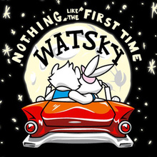 George Watsky Concert Tickets - 2024 Tour Dates.