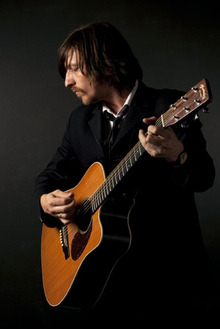 Albert Frost Concert Tickets - 2026 Tour Dates.