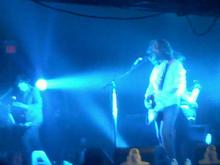 Minus the Bear Concert Tickets - 2026 Tour Dates.