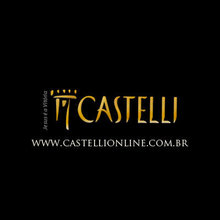 Castelli Master, Uberlandia