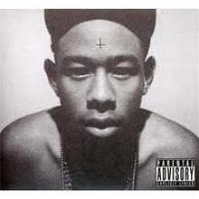tyler the creator songkick tyler the creator songkick