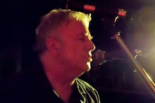 Wreckless Eric & Amy Rigby Concert Tickets - 2026 Tour Dates