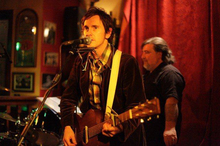 Don DiLego Concert Tickets - 2026 Tour Dates.