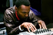 Actress Concert Tickets - 2026 Tour Dates.