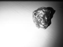 Evian Christ Concert Tickets - 2026 Tour Dates