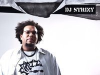 DJ Strizy Concert Tickets - 2026 Tour Dates