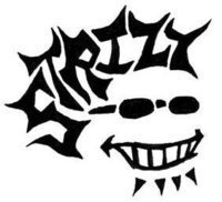 DJ Strizy Concert Tickets - 2026 Tour Dates
