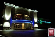 Phase 2 Dining & Entertainment, Lynchburg