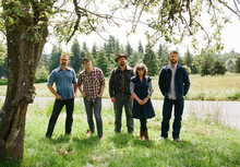 The Decemberists Concert Tickets - 2026 Tour Dates.