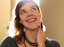 Tune-Yards Concert Tickets - 2026 Tour Dates.