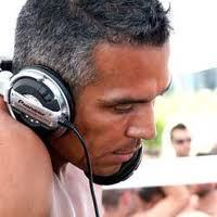 Tony Moran Concert Tickets - 2026 Tour Dates