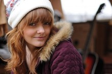 Jess Morgan Concert Tickets - 2026 Tour Dates.