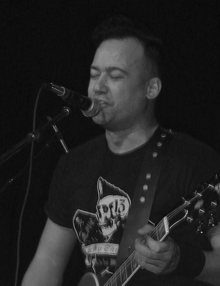 Milwaukee Wildmen Concert Tickets - 2026 Tour Dates.