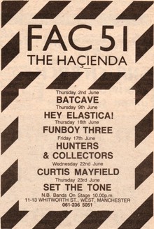 Fun Boy Three Concert Tickets - 2026 Tour Dates