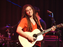 Jason Castro Concerts & Live Tour Dates: 2023-2024 Tickets