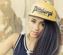 Diggy Simmons Concert Tickets - 2026 Tour Dates.