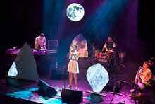 Floex Concert Tickets - 2026 Tour Dates