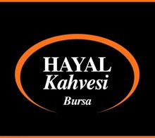 Hayal Kahvesi Bursa, Bursa