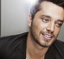 Murat Boz Concert Tickets - 2026 Tour Dates.