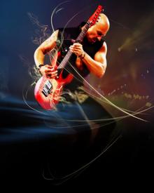 Demir Demirkan Concert Tickets - 2026 Tour Dates.