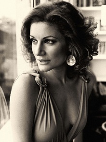 Jehan Barbur Concert Tickets - 2026 Tour Dates.