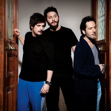 Malt Concert Tickets - 2026 Tour Dates.