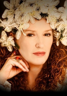 Suzan Kardes Concert Tickets - 2026 Tour Dates