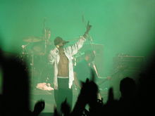 faithless optreden 2015 faithless optreden 2015