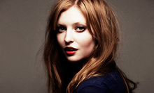 Faye Concert Tickets - 2026 Tour Dates.