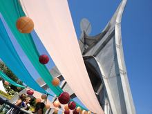 Piknic Electronik, Montreal