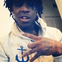 Chief Keef Tickets, Tour Dates & Concerts 2025 & 2024 – Songkick