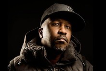 Todd Terry Concert Tickets - 2026 Tour Dates