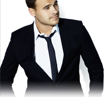 Emin Concert Tickets - 2026 Tour Dates.