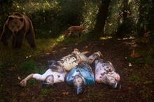 Manos de Topo Concert Tickets - 2026 Tour Dates.