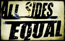 All Sides Equal Concert Tickets - 2026 Tour Dates.