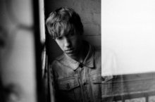 Daniel Avery Concert Tickets - 2026 Tour Dates.