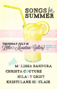 Christa Couture Concert Tickets - 2026 Tour Dates