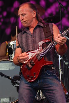 farner mark tour posters 2021 dates songkick