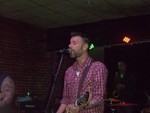 Rock Island Brewing Company, Rock Island