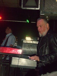 Lucero Concert Tickets - 2026 Tour Dates.