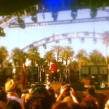 empire polo club coachella